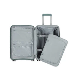 Samsonite Elevation Plus Carry-On Spinner 18 Samsonite Elevation Plus Carry-On Spinner -Bag Sale Store 7cc935 1a7215acadcd46d2ace22bb2e5267465mv2 1