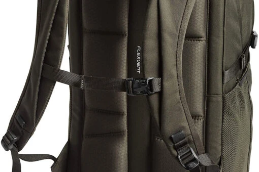 The North Face Pivoter Backpack - Image 5