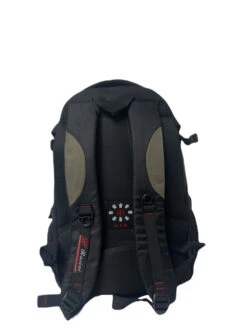 Racini 9615 Multipurpose Backpack 10 Racini 9615 Multipurpose Backpack -Bag Sale Store 7cc935 1a82955bf8024eab88646a25ca2d3fb6mv2 1