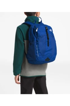 The North Face Youth Recon Squash Backpack 25 The North Face Youth Recon Squash Backpack -Bag Sale Store 7cc935 1a90ce18169c43b59749f08b78faf6e0mv2