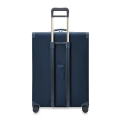 Briggs & Riley Baseline Extra Large Expandable Spinner 18 Briggs & Riley Baseline Extra Large Expandable Spinner -Bag Sale Store 7cc935 1a93c08a35794944889f44b74e1b1154mv2 1