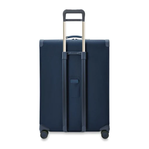 Briggs & Riley Baseline Extra Large Expandable Spinner - Image 8