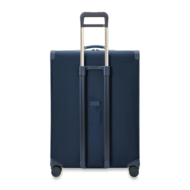 Briggs & Riley Baseline Extra Large Expandable Spinner 10 Briggs & Riley Baseline Extra Large Expandable Spinner - Image 8