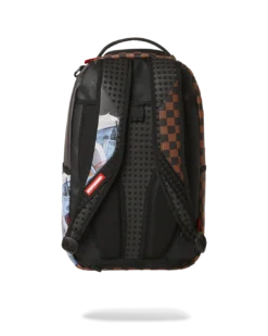 Sprayground Money Bear All Will Be Revealed DLXV Backpack 18 Sprayground Money Bear All Will Be Revealed DLXV Backpack -Bag Sale Store 7cc935 1aac2cacfdbc402394299bd9becf5caamv2