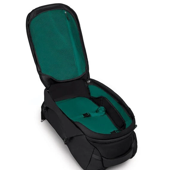 Osprey Fairview Women's Travel Pack-40L 5 Osprey Fairview Women's Travel Pack-40L - Image 3