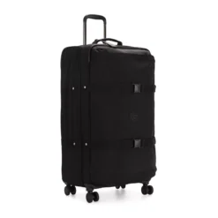 Kipling Spontaneous Large Rolling Luggage 26 Kipling Spontaneous Large Rolling Luggage -Bag Sale Store 7cc935 1aba825fe452499eb6ccf8cd99deb4f6mv2