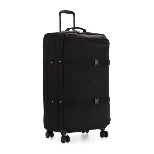 Kipling Spontaneous Large Rolling Luggage - Image 10