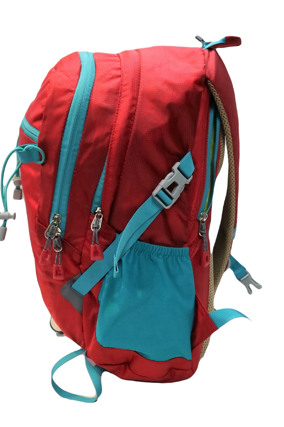 Royal Mountain 1759 Backpack 4 Royal Mountain 1759 Backpack - Image 2
