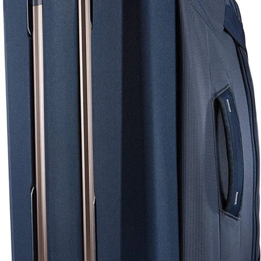 Thule Crossover 2 Wheeled Duffel Bag 76cm/30" - Image 8
