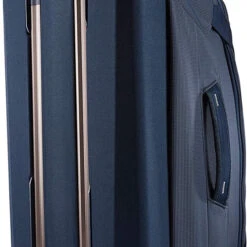 Thule Crossover 2 Wheeled Duffel Bag 76cm/30" 24 Thule Crossover 2 Wheeled Duffel Bag 76cm/30" -Bag Sale Store 7cc935 1afed001d7a845349fdc8aa0cdb67a7amv2 2