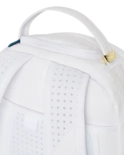 Sprayground Show Up Show Out DLXV Backpack -Bag Sale Store 7cc935 1b093c4e3cb54823b5a9b04e0f718df4mv2 1