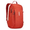 Thule EnRoute Backpack 18L 1 Thule EnRoute Backpack 18L -Bag Sale Store 7cc935 1b0b2c43c33441589b8e07ca4290fdffmv2