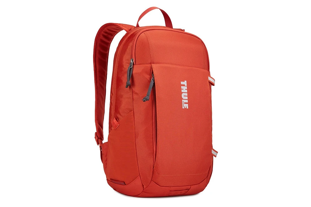 Thule EnRoute Backpack 18L 3 Thule EnRoute Backpack 18L