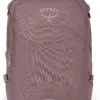 Osprey Nova Women's Laptop Backpack 2 Osprey Nova Women's Laptop Backpack -Bag Sale Store 7cc935 1b0f0f7a2595459fb1fd530fde33c28amv2