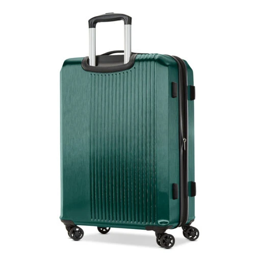 Samsonite Alliance SE Collection - Image 2