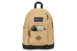 Jansport Lodo Pack 27 Jansport Lodo Pack -Bag Sale Store 7cc935 1b4edb24e3144f78b426f6a6d982798cmv2
