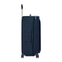 Briggs & Riley Baseline Extra Large Expandable Spinner 17 Briggs & Riley Baseline Extra Large Expandable Spinner -Bag Sale Store 7cc935 1b4ff8ddb4f34911be795fe836882847mv2 1