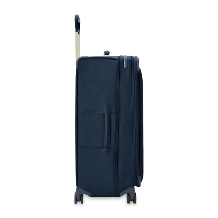 Briggs & Riley Baseline Extra Large Expandable Spinner 9 Briggs & Riley Baseline Extra Large Expandable Spinner - Image 7