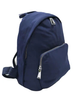 Bon Voyage 19078 Backpack 11" 27 Bon Voyage 19078 Backpack 11" -Bag Sale Store 7cc935 1b54e7430461431ea3d5ee08aa46a1b5mv2 1