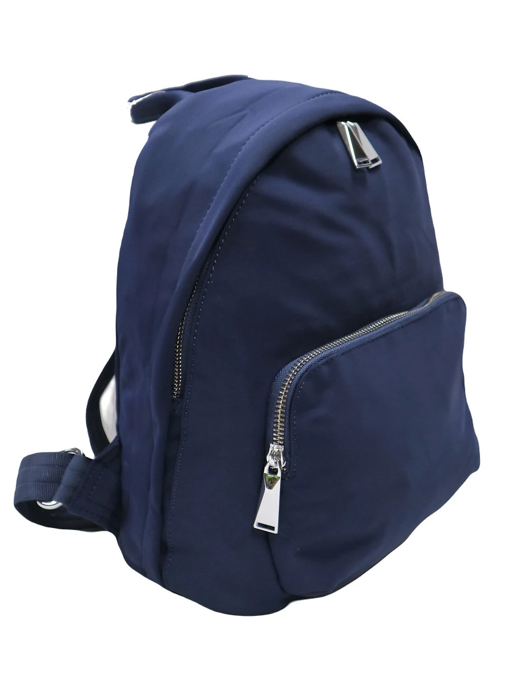 Bon Voyage 19078 Backpack 11" 13 Bon Voyage 19078 Backpack 11" - Image 11