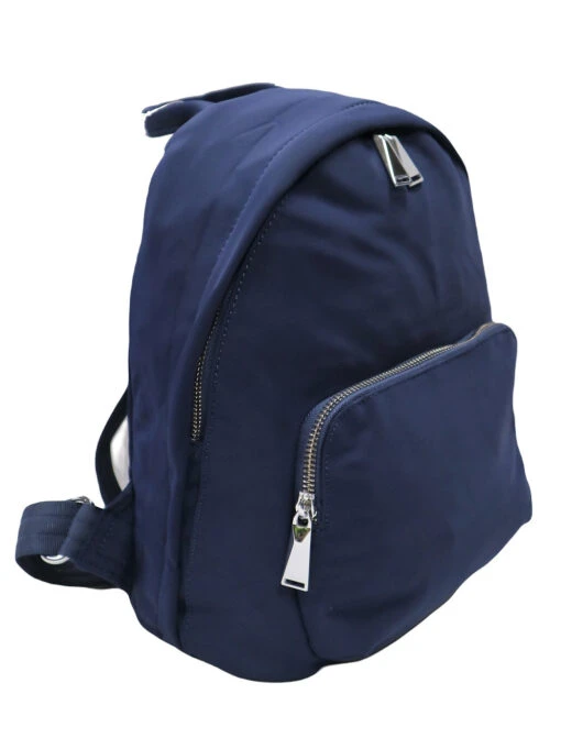 Bon Voyage 19078 Backpack 11" - Image 11