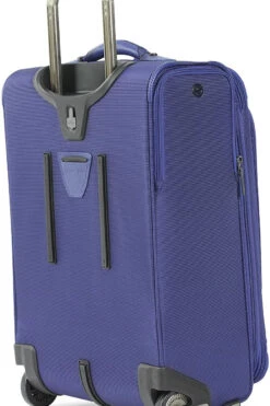 TravelPro Crew™ 11 22" Expandable Rollaboard® Suiter- Carry On 10 TravelPro Crew™ 11 22" Expandable Rollaboard® Suiter- Carry On -Bag Sale Store 7cc935 1b625213955d4c8b9f894b6800799af9mv2 2