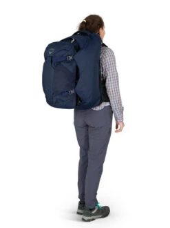 Osprey Fairview Women's Travel Pack-55L 15 Osprey Fairview Women's Travel Pack-55L -Bag Sale Store 7cc935 1b62fa733e8f443abdebc9bd8784a56amv2