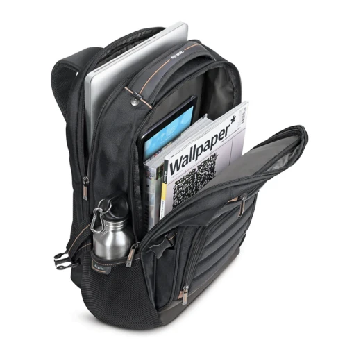Solo Arc Backpack - Image 5