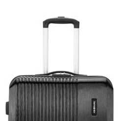 Samsonite Alliance SE Collection -Bag Sale Store 7cc935 1b7b217164544d0e91129008d7e65533mv2 1