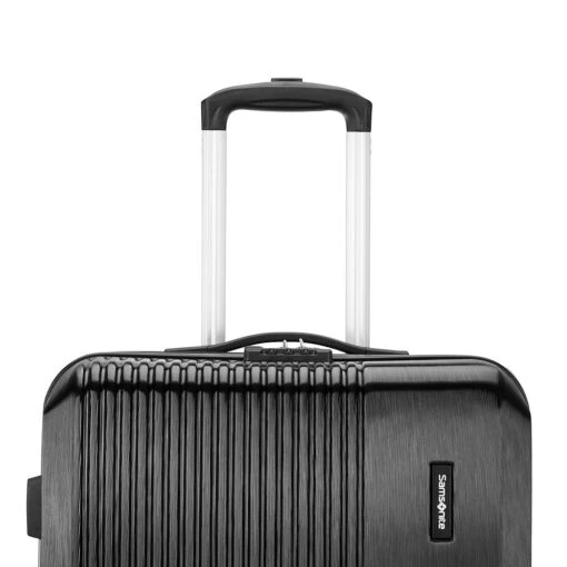 Samsonite Alliance SE Collection - Image 10