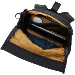 Thule Paramount Commuter Backpack 18L 29 Thule Paramount Commuter Backpack 18L -Bag Sale Store 7cc935 1b80753962cc4c0bbcf4272749929b20mv2