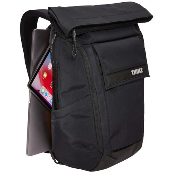 Thule Paramount Backpack 24L 6 Thule Paramount Backpack 24L - Image 4