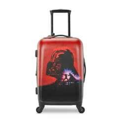 American Tourister Star Wars 20' Carry-On Spinner 23 American Tourister Star Wars 20' Carry-On Spinner -Bag Sale Store 7cc935 1babd91f950345cea05b8cd574175013mv2
