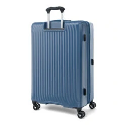 TravelPro Maxlite Air Large Check-in Expandable Hardside Spinner 31 TravelPro Maxlite Air Large Check-in Expandable Hardside Spinner -Bag Sale Store 7cc935 1baef0049967482085a56062d102fe46mv2