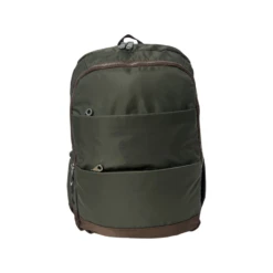 Bon Voyage 7023 Lightweight Backpack 25 Bon Voyage 7023 Lightweight Backpack -Bag Sale Store 7cc935 1bb183e2234d43349d8fe0162d32b8b6mv2