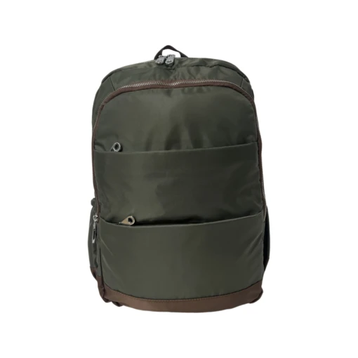 Bon Voyage 7023 Lightweight Backpack - Image 11