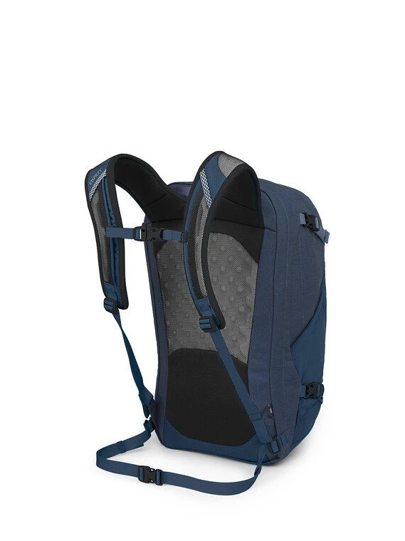 Osprey Nebula Backpack 16 Osprey Nebula Backpack - Image 14