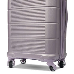 American Tourister Stratum 2.0 24" Medium Spinner 19 American Tourister Stratum 2.0 24" Medium Spinner -Bag Sale Store 7cc935 1bb5fb37a3d845439c6ad31a82e119e6mv2