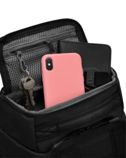 Douchebags The Strøm 20L Backpack 14 Douchebags The Strøm 20L Backpack -Bag Sale Store 7cc935 1be55967c246439da2fb039e223e4605mv2