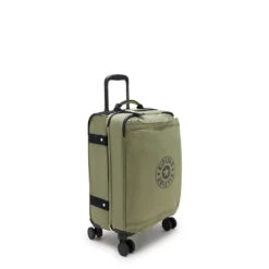 Kipling Spontaneous Small Rolling Luggage-Carry On 26 Kipling Spontaneous Small Rolling Luggage-Carry On -Bag Sale Store 7cc935 1bef7a214f144c42bb3b8712f7c305d0mv2