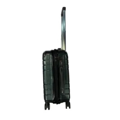 Bon Voyage 8905 Hardside Luggage 30 Bon Voyage 8905 Hardside Luggage -Bag Sale Store 7cc935 1bfda44a3bec49998ef59c0d7f46cc4amv2