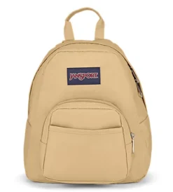 JanSport Half Pint Mini Backpack 23 JanSport Half Pint Mini Backpack -Bag Sale Store 7cc935 1c0a25d65b4e40c1b4ec4eb783fdd07bmv2 2