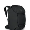 Osprey Porter Travel Pack-46L 2 Osprey Porter Travel Pack-46L -Bag Sale Store 7cc935 1c0e3b55a52a4dbb8d3a2385d48587d6mv2