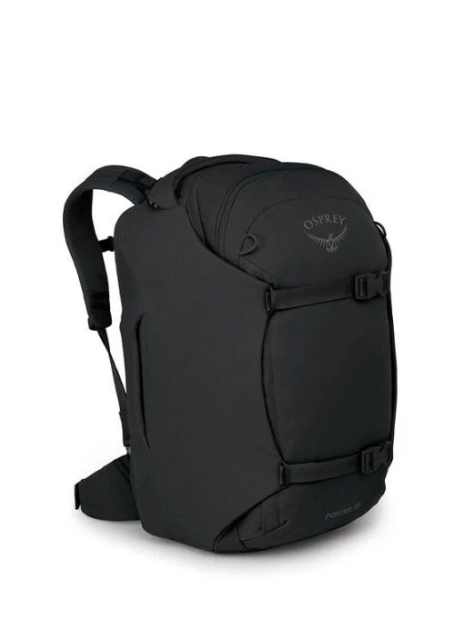 Osprey Porter Travel Pack-46L