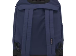 JanSport Driver 8 Backpack With Wheels 23 JanSport Driver 8 Backpack With Wheels -Bag Sale Store 7cc935 1c1b8869cf304eff8c54351a612b6a0bmv2