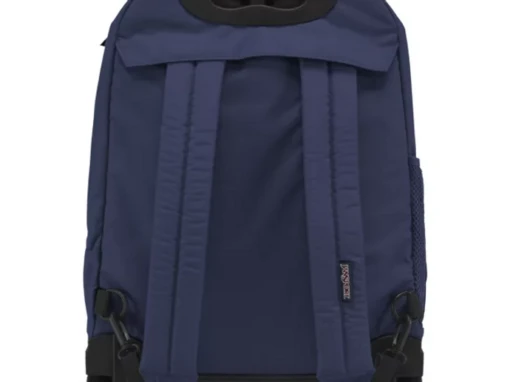JanSport Driver 8 Backpack With Wheels - Image 7