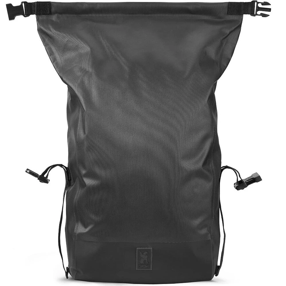 Chrome Industries Urban EX Rolltop 26L Backpack 5 Chrome Industries Urban EX Rolltop 26L Backpack - Image 3