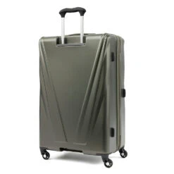 Travelpro Maxlite 5 29" Expandable Hardside Spinner 28 Travelpro Maxlite 5 29" Expandable Hardside Spinner -Bag Sale Store 7cc935 1c1dc47d1e8d4892881d0e3281c36fc9mv2 d 1500 1500 s 2 1