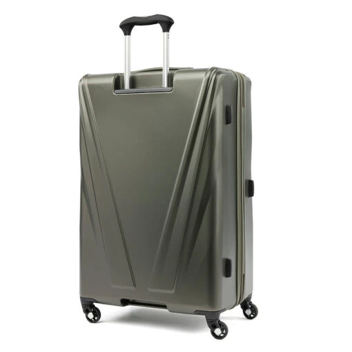 Travelpro Maxlite 5 29" Expandable Hardside Spinner - Image 12