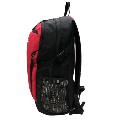 Camel Mountain 5398 Backpack - Image 2